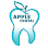 Apple Dental