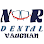Noor Dental Vaughan