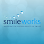 Smileworks General & Cosmetic Dentistry