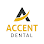Accent Dental