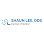 Shaun Lee DDS: Dental Implant and General Dentistry of Renton