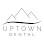 Uptown Dental