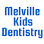 Melville Kids Dentistry