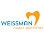 Weissman Family Dentistry