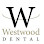 Westwood Dental