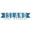 Island Oral Surgery