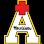 Appalachian State University: Student Health Service