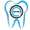 All About Orthodontics (Braces Made Affordable®)