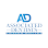 Associated Dentists