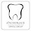Anchorage Dental Group