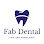 Fab Dental - Hayward Emergency Dentist & Implant Center