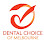 Dental Choice of Melbourne, LLC