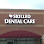Skilled Dental Care, P.A.