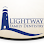 Lightway Family Dentistry