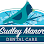 Sudley Manor Dental Care