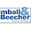 Kimball & Beecher Family Dentistry