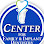Center for Family and Implant Dentistry