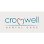 Cromwell Dental Care
