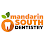 Mandarin South Dentistry
