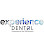 Experience Dental Thornton