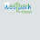West Park Dental