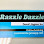 Razzle Dazzle Dental Hygiene Inc