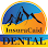 InsuraCaid Dental- Grand Junction