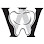 Wright Dental Center - Union
