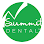 Premier Dental Care of North Colorado Springs