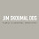 Dr. Jim Skoumal DDS Family & General Dentistry