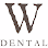 W Dental