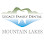 Legacy Family Dental