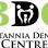 Britannia Dental Centre