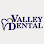 Valley Dental PC