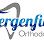 Bergenfield Orthodontics