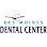 Des Moines Dental Center