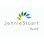 Jennie Stuart Health