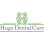 Hugo Dental Care