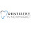 Dentistry in Newmarket