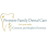 Clifton Dentist - Premiere Family Dental Care