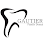 Gautier Family Dental Care