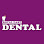 Royal East Dental - Dundas