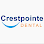 Crestpointe Dental | Personalized Family Dental Care