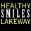 Healthy Smiles of Lakeway