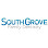 South Grove Family Dentistry