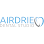 Airdrie Dental Studio