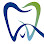 Doty Island Dental