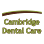 Cambridge Dental Care