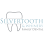 Silvertooth Family Dental