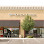 Promenade Dental Group